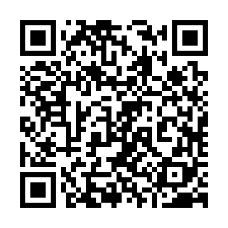 QR code for 942368