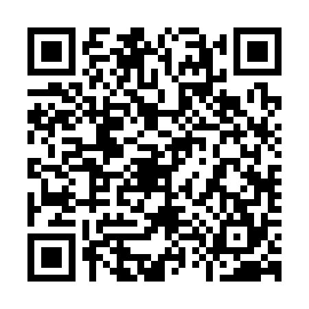 QR code for 9423740