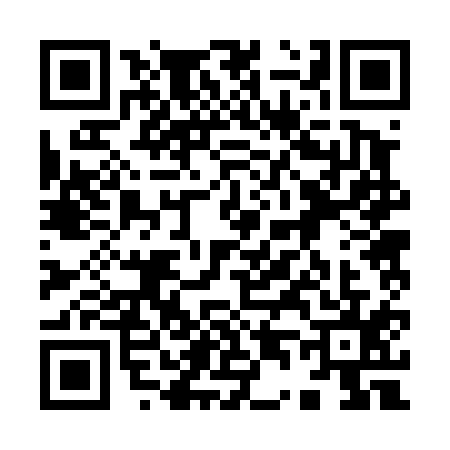 QR code for 9424155