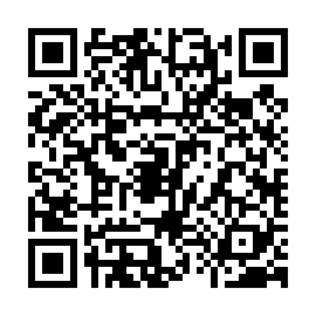 QR code for 9424297