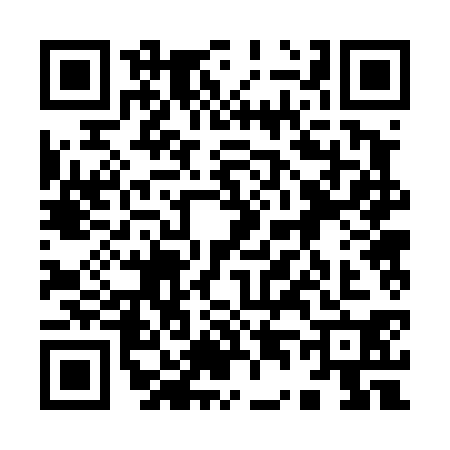 QR code for 9424301