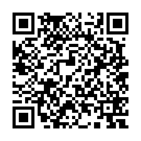 QR code for 9424694