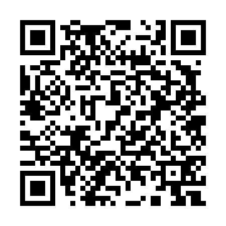 QR code for 9424722