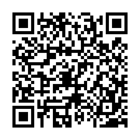 QR code for 9424768