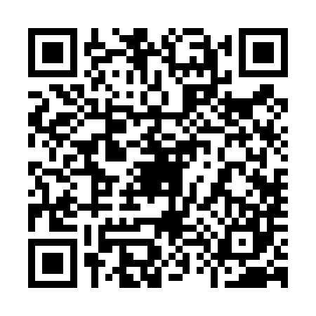 QR code for 9424875