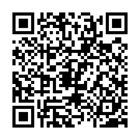 QR code for 9425207
