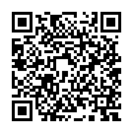 QR code for 9425416