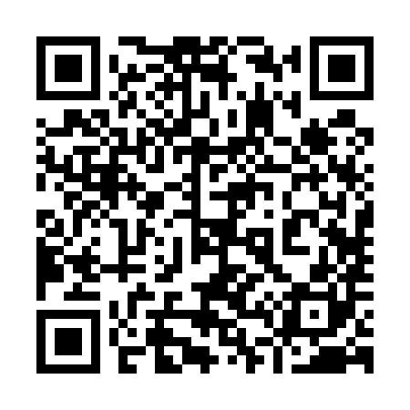 QR code for 942580