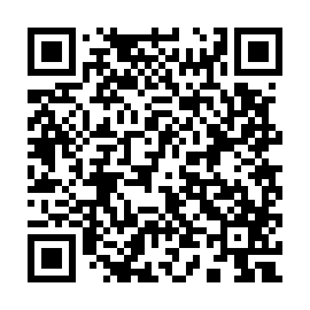 QR code for 942587