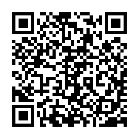 QR code for 942598