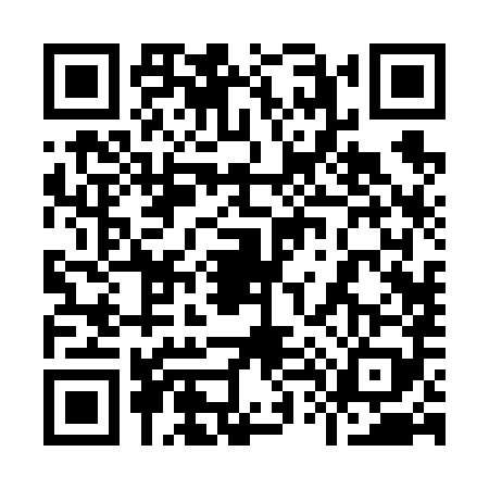 QR code for 9426892