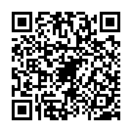 QR code for 9427083