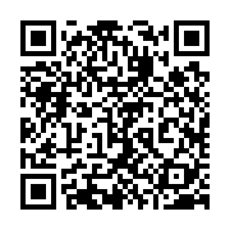 QR code for 942729