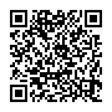 QR code for 942733