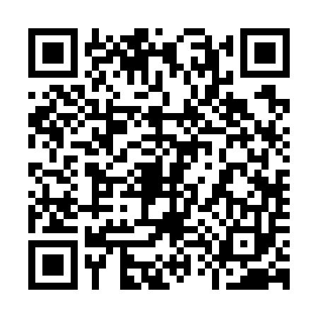 QR code for 9427532