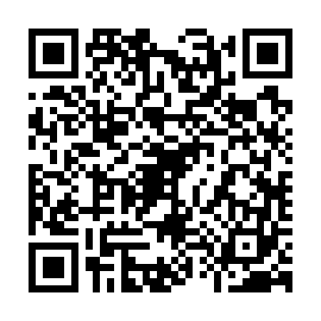 QR code for 9427637