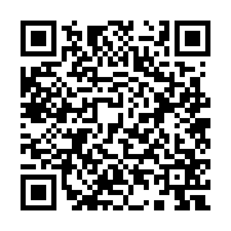 QR code for 9427661