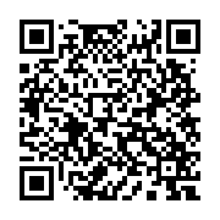 QR code for 942767