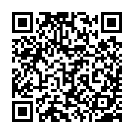 QR code for 942788