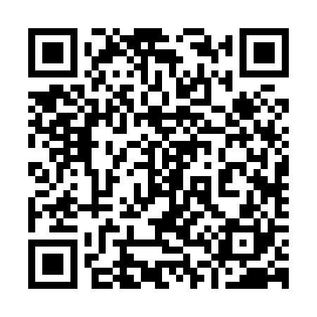 QR code for 942820