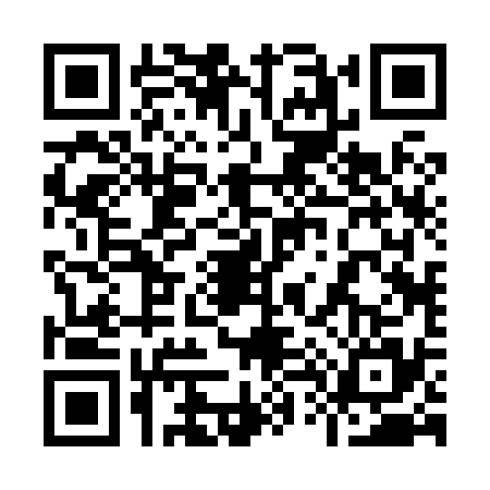 QR code for 9428358