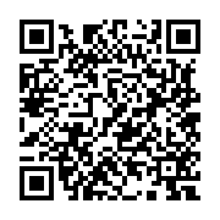 QR code for 9428565