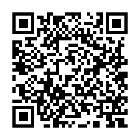 QR code for 9429164