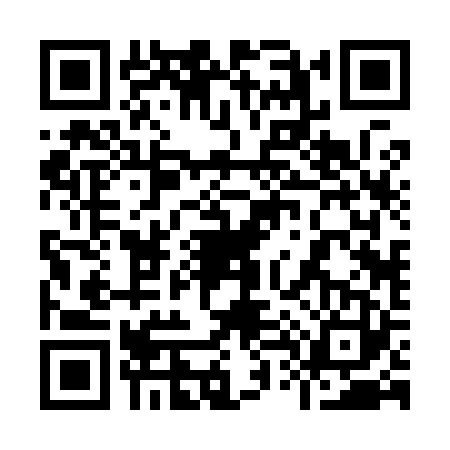 QR code for 9429238