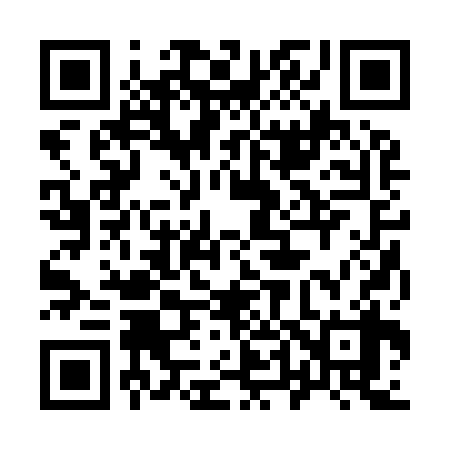 QR code for 942938