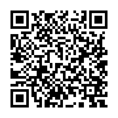 QR code for 9429434