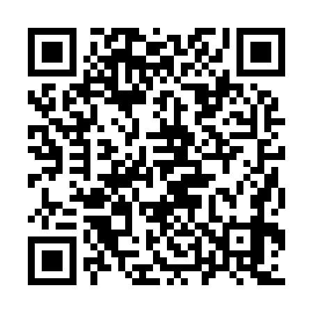 QR code for 942979
