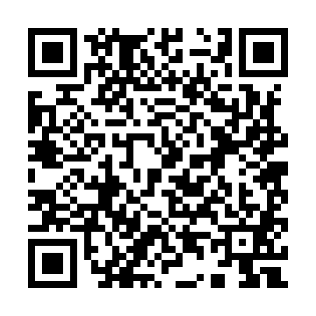 QR code for 9429817