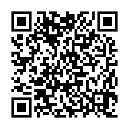 QR code for 942987
