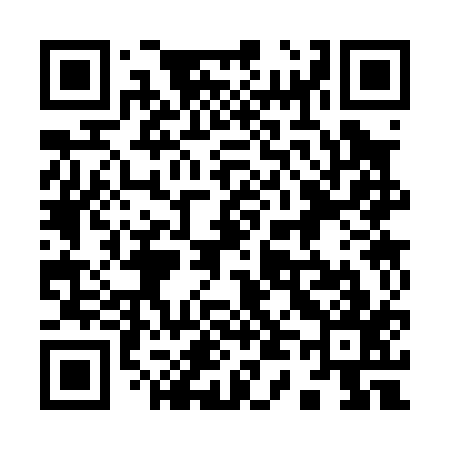 QR code for 943017