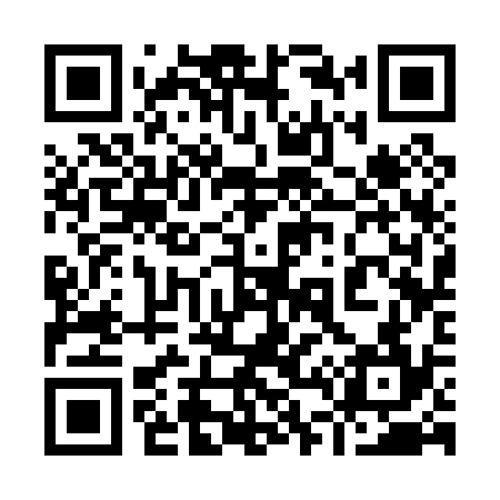 QR code for 943034