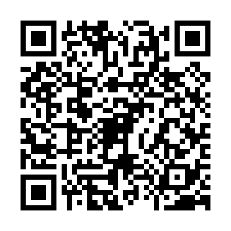 QR code for 9430383