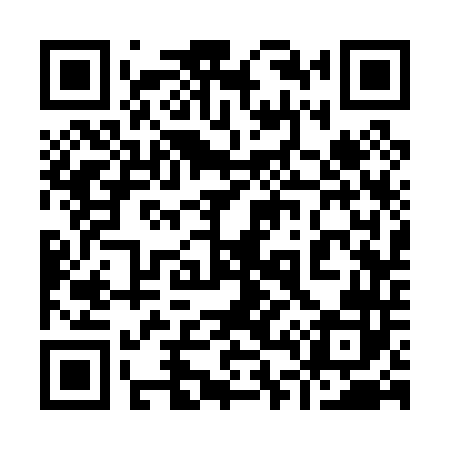 QR code for 943042