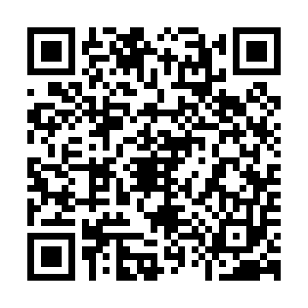 QR code for 9430534