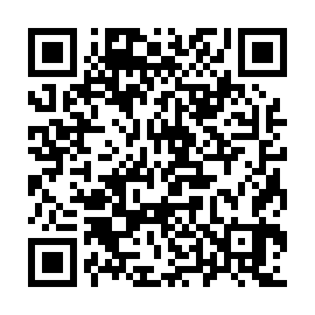 QR code for 943063