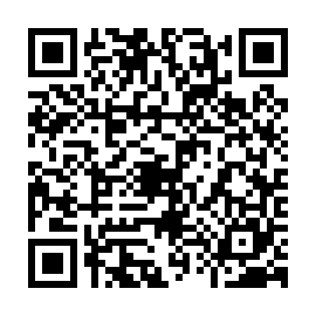 QR code for 9430658