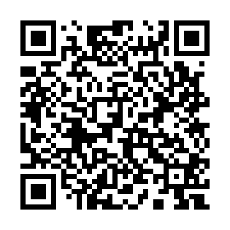 QR code for 943100