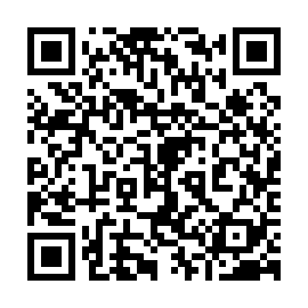 QR code for 943129