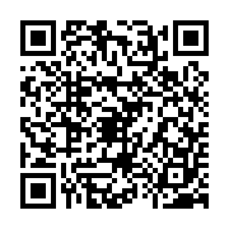 QR code for 9431528
