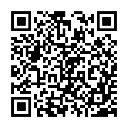QR code for 943156