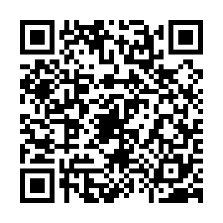 QR code for 9431753