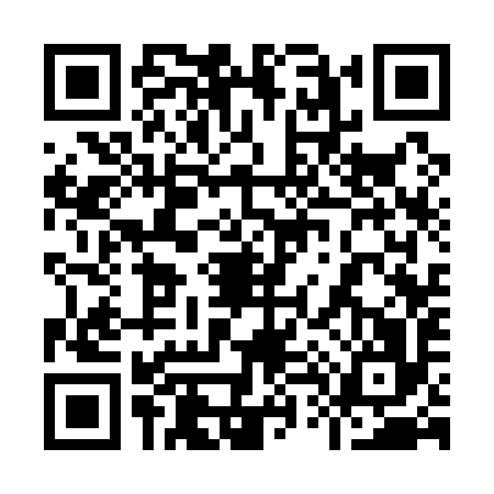 QR code for 9431965