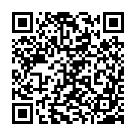 QR code for 943262