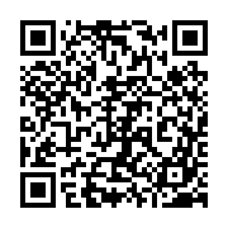 QR code for 943267
