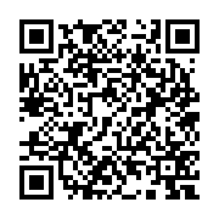 QR code for 9432775