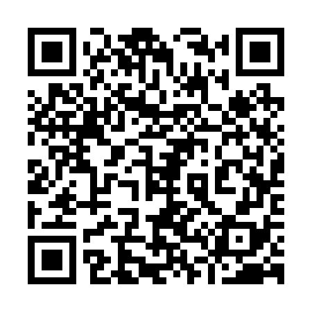 QR code for 943278